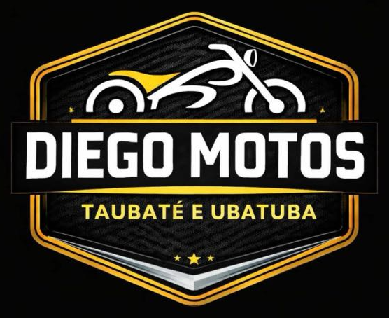 Diego Motos — Taubaté e Ubatuba